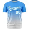 Light BlueGrey-10