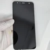 For Samsung Galaxy J4 Plus