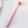 SKU-1