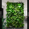 Jade Leaf
