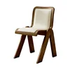 chair 03