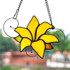 Fleurs 3