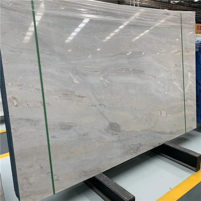 product grey background floor tiles bathrooms marble-3