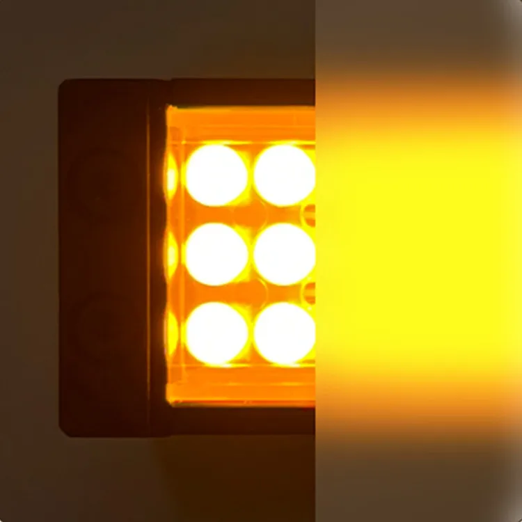 Diffuser Sheet 50-90% Transmittance PS PC PMMA Diffusing Plate Wholesale Diffuser Led Light