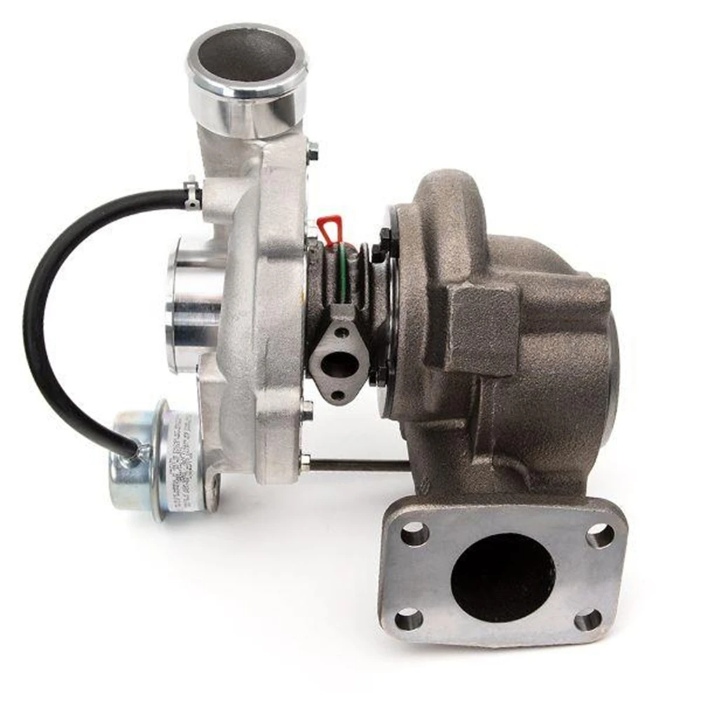 IZUMI 2674A825 Turbocharger for Perkins 1104D-44T Factory Price Engine Parts
