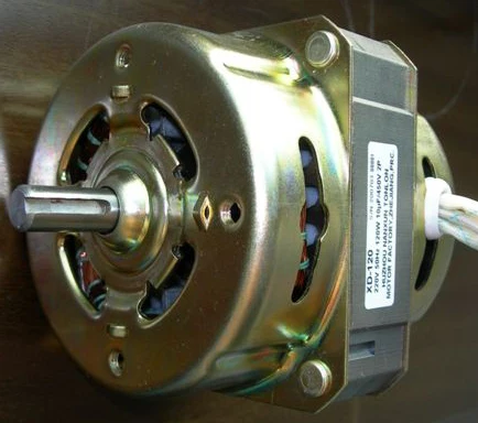 洗濯機用モーター 250W 2500RPM Amazon.co.jp: durable 洗濯機の排水バルブモータークラッチ排水