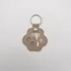 9*6CM