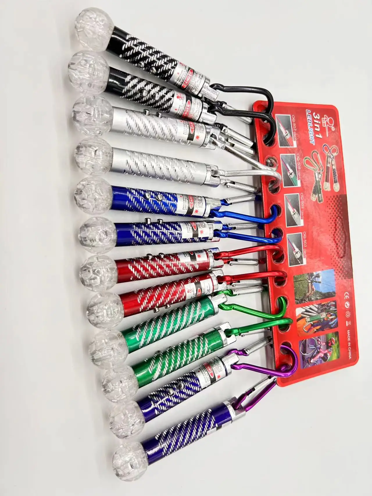 H310153e3122c4517a744dd54919330b5k