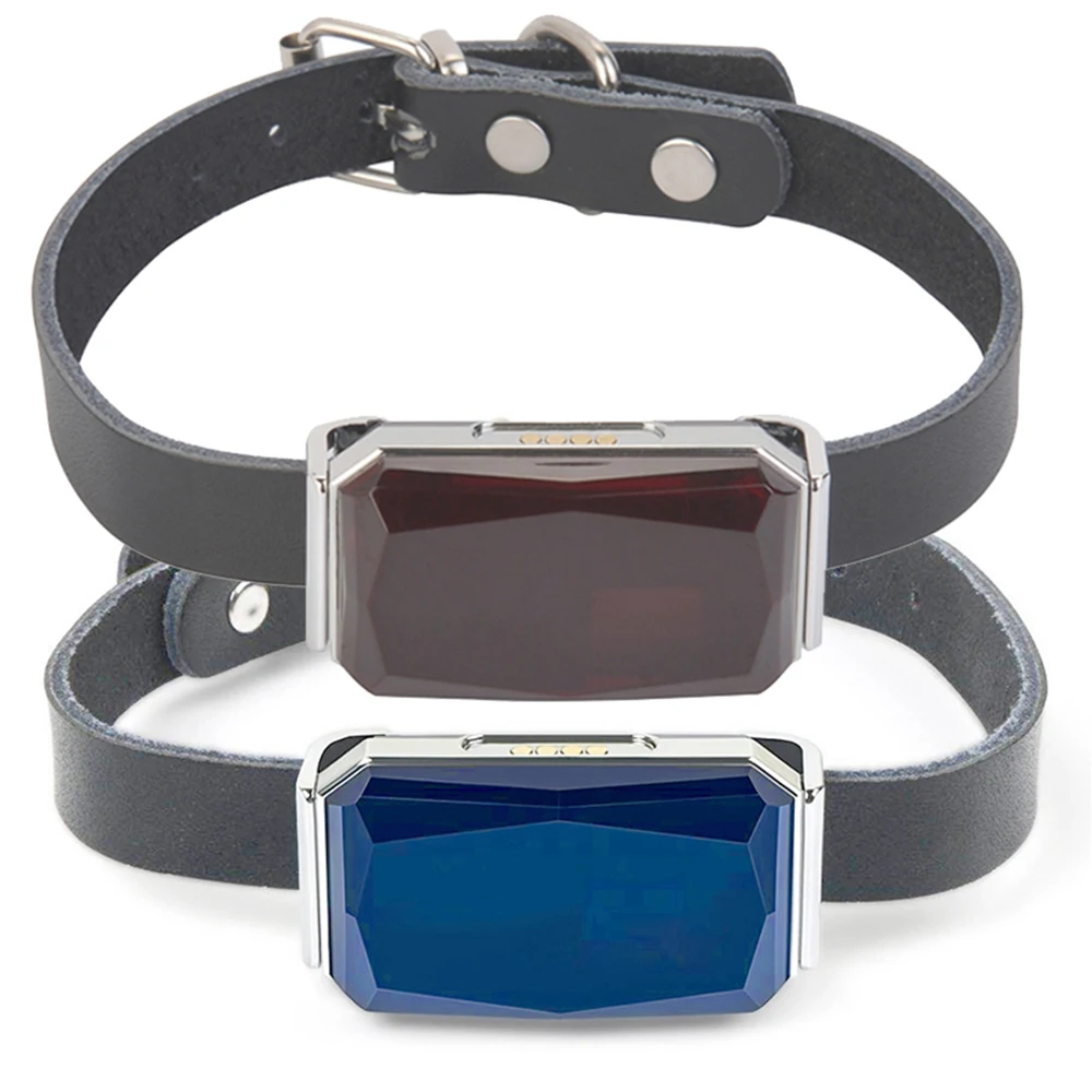 waterproof pet gps tracker