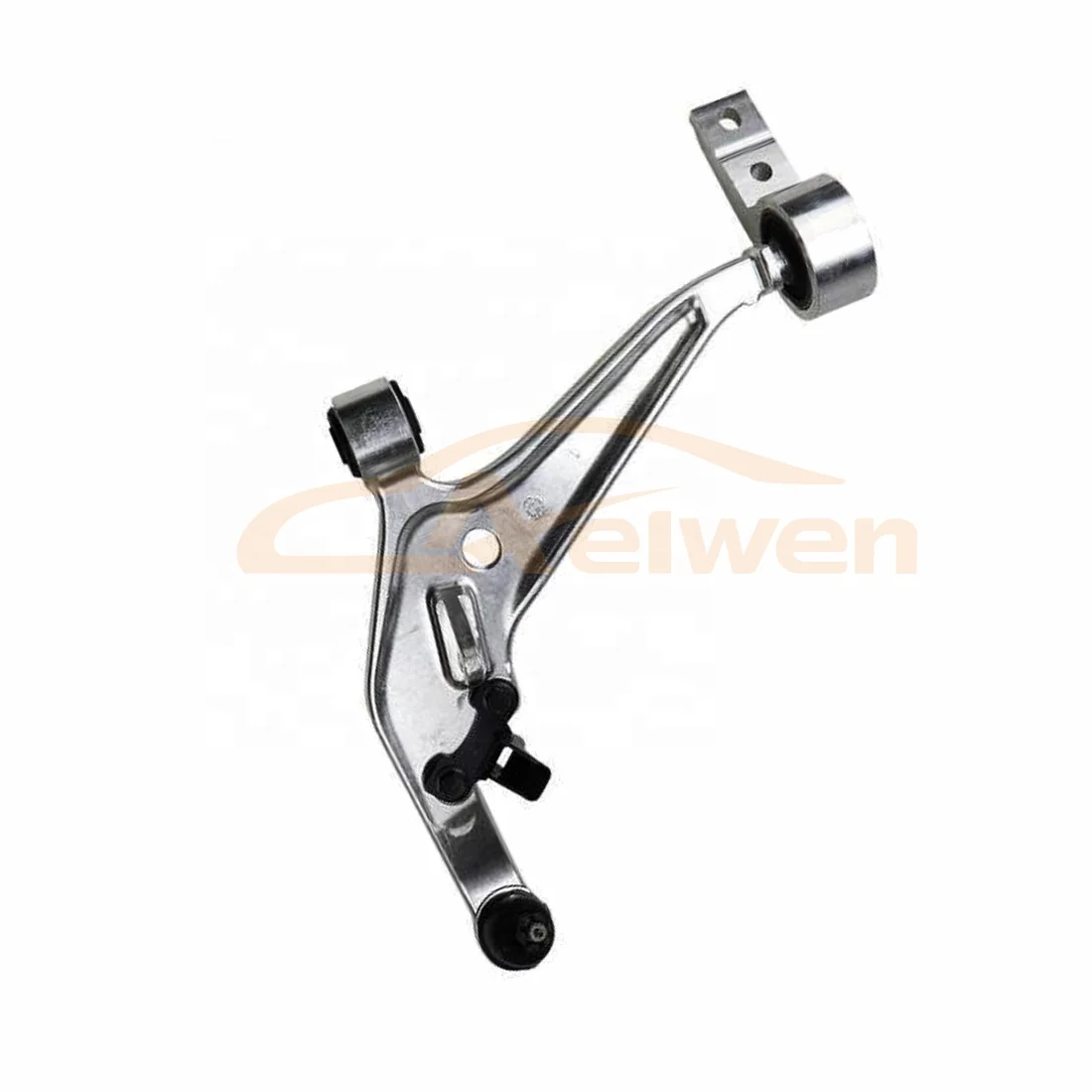 Aelwen Auto Car Control Arm Used For Nissan  NISSAN X-TRAIL (T30)   54501-8H310   545018H310