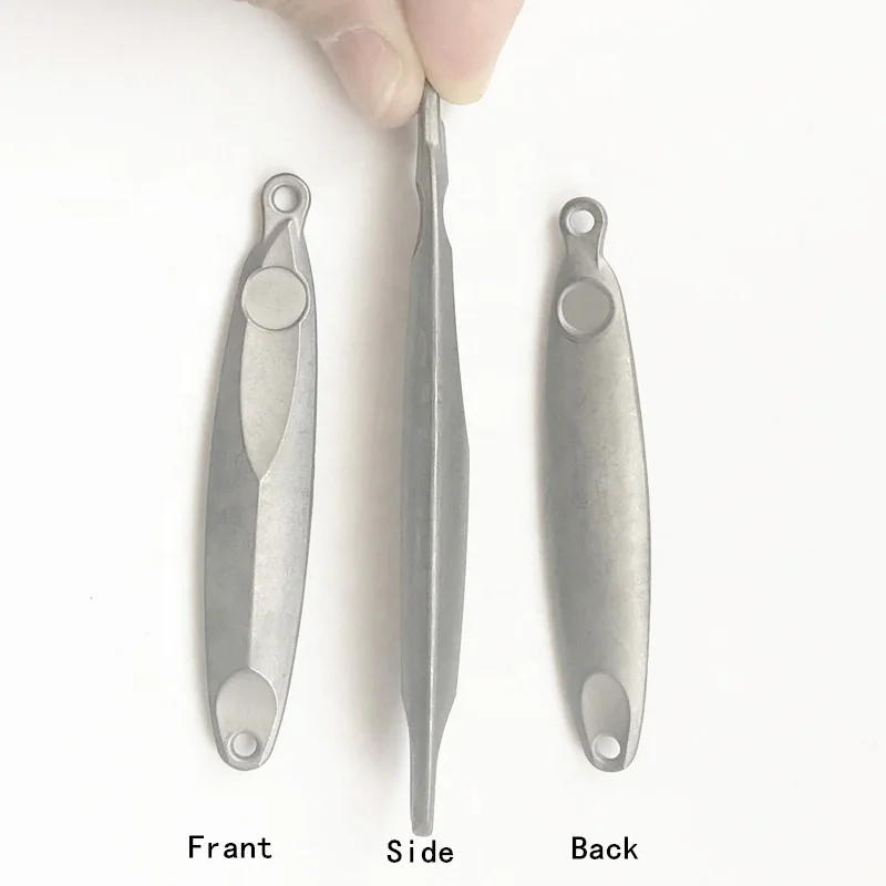 aloha fishing lures 6
