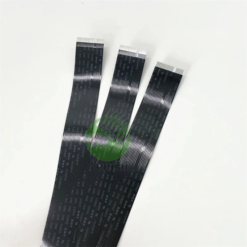 Cf288-60011-04 Adf Cable For Hp Laserjet Pro 400 Mfp M425dn M425 M426 ...