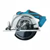 Circular saw