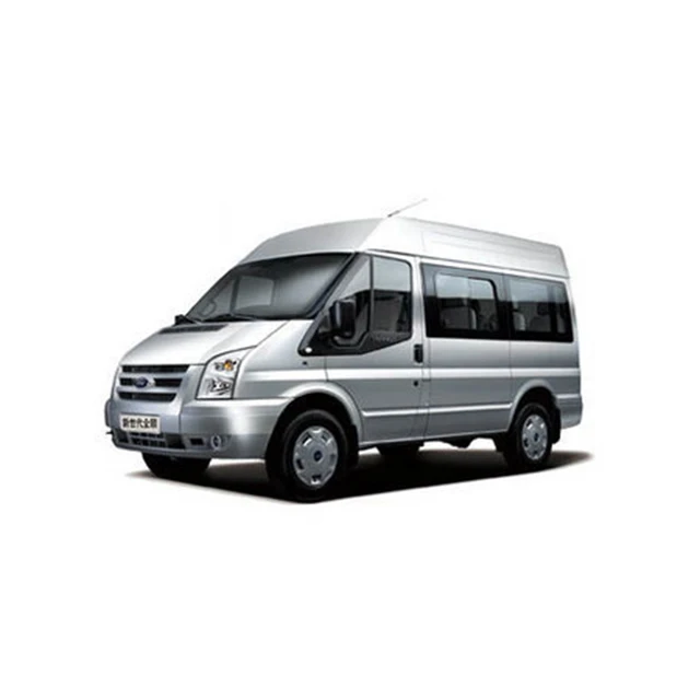 16 passenger vans sales for sale