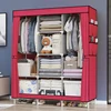 WWCW-130 สีแดง