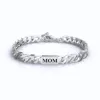 Silver MOM