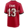 16Red