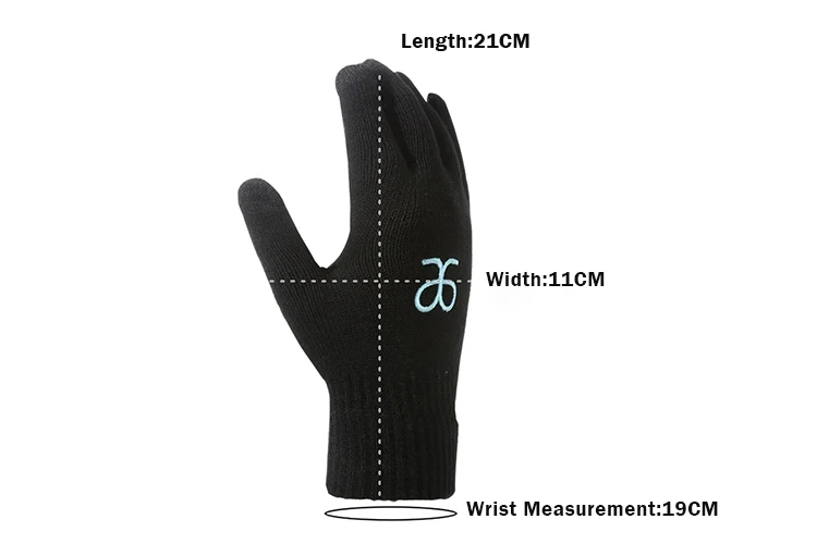 Deliwear 3m thinsulate liner winter insulated thttps://yahik.com/wp-admin/admin.php?page=betterdocs-adminhermal gloves for winter commuting