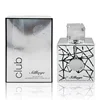 Silver nightclub high quality for export only