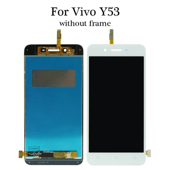 vivo y53 lcd