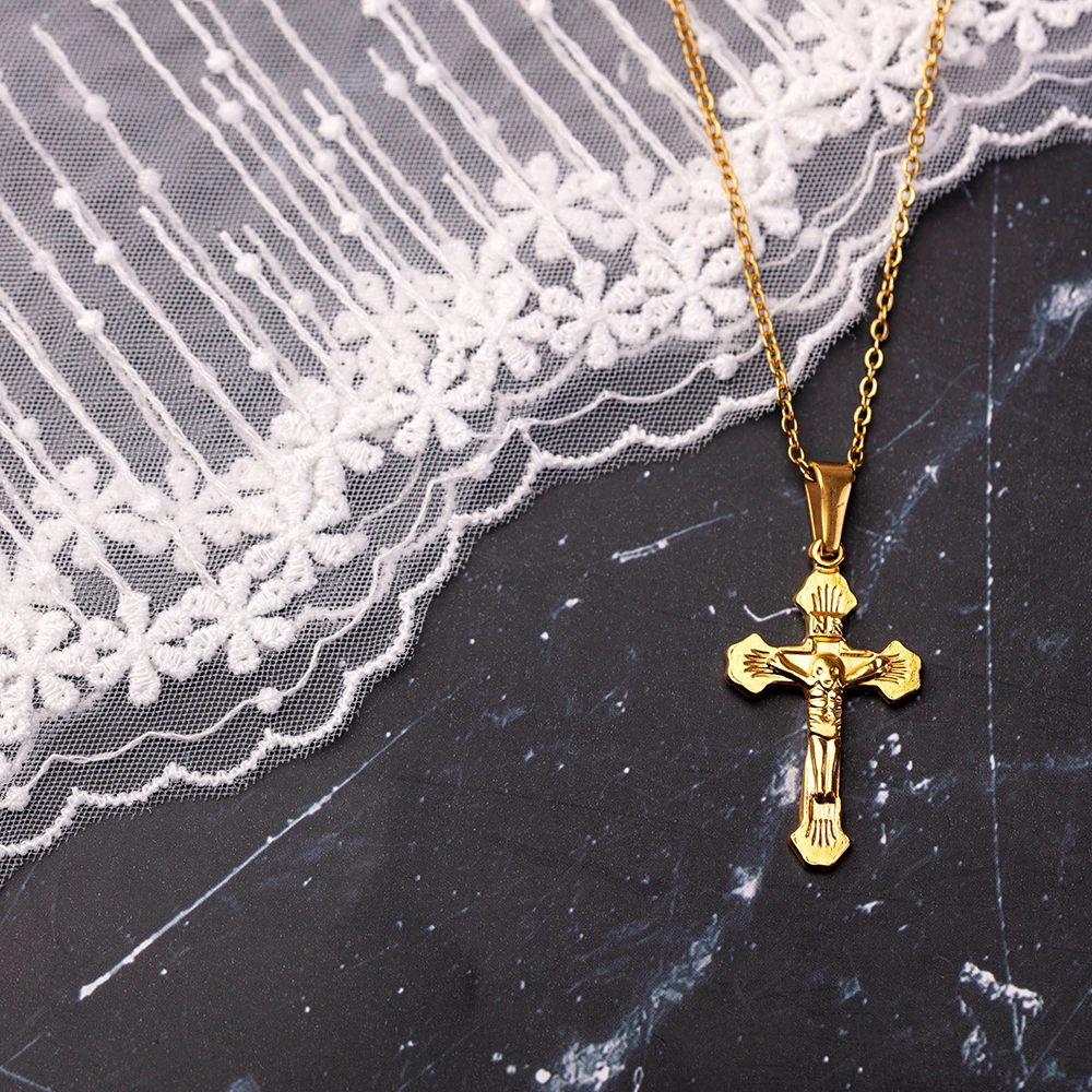 Yosemite 1980-2019 - Collana Da Donna Con Ciondolo A Forma Di Numero Di - Foto 5