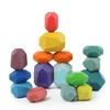 16 pièces