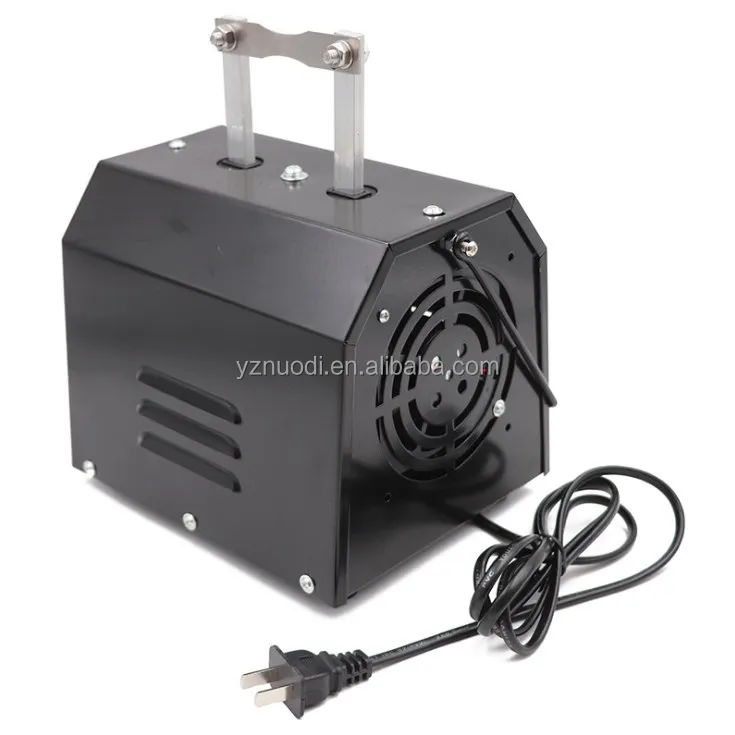 Handheld Electric Automatic Poultry Debeaker Chicken Beak Trimming