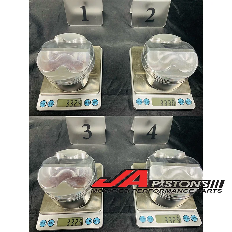 K24 piston weight.jpg