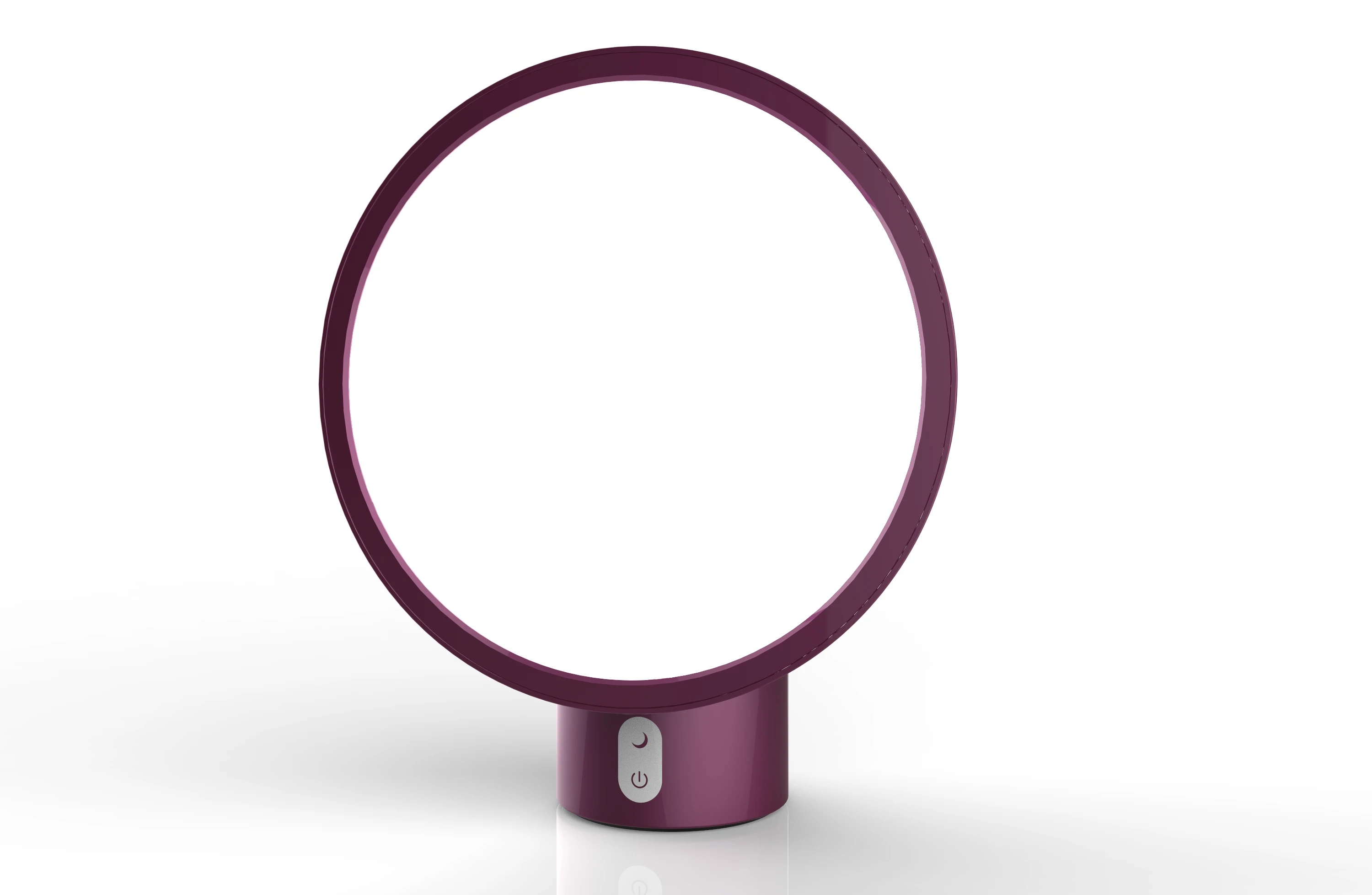 Light Therapy Lamps Medical Grade Sad Light Physical Health Sunlight Led Light Therapy Lamp