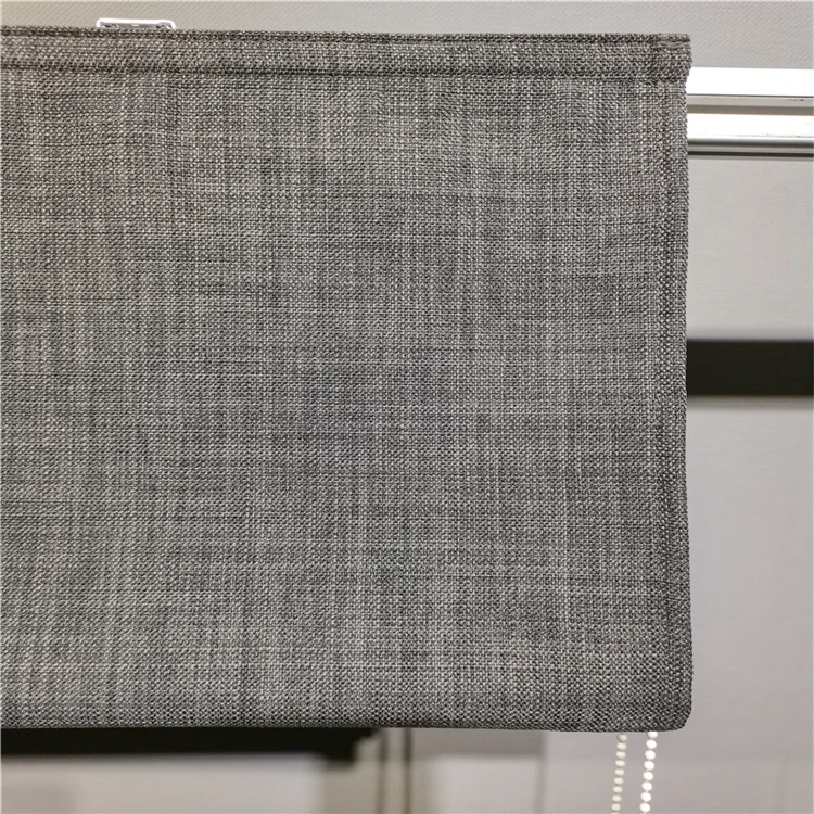 high quality guarantee modern design window shades top down