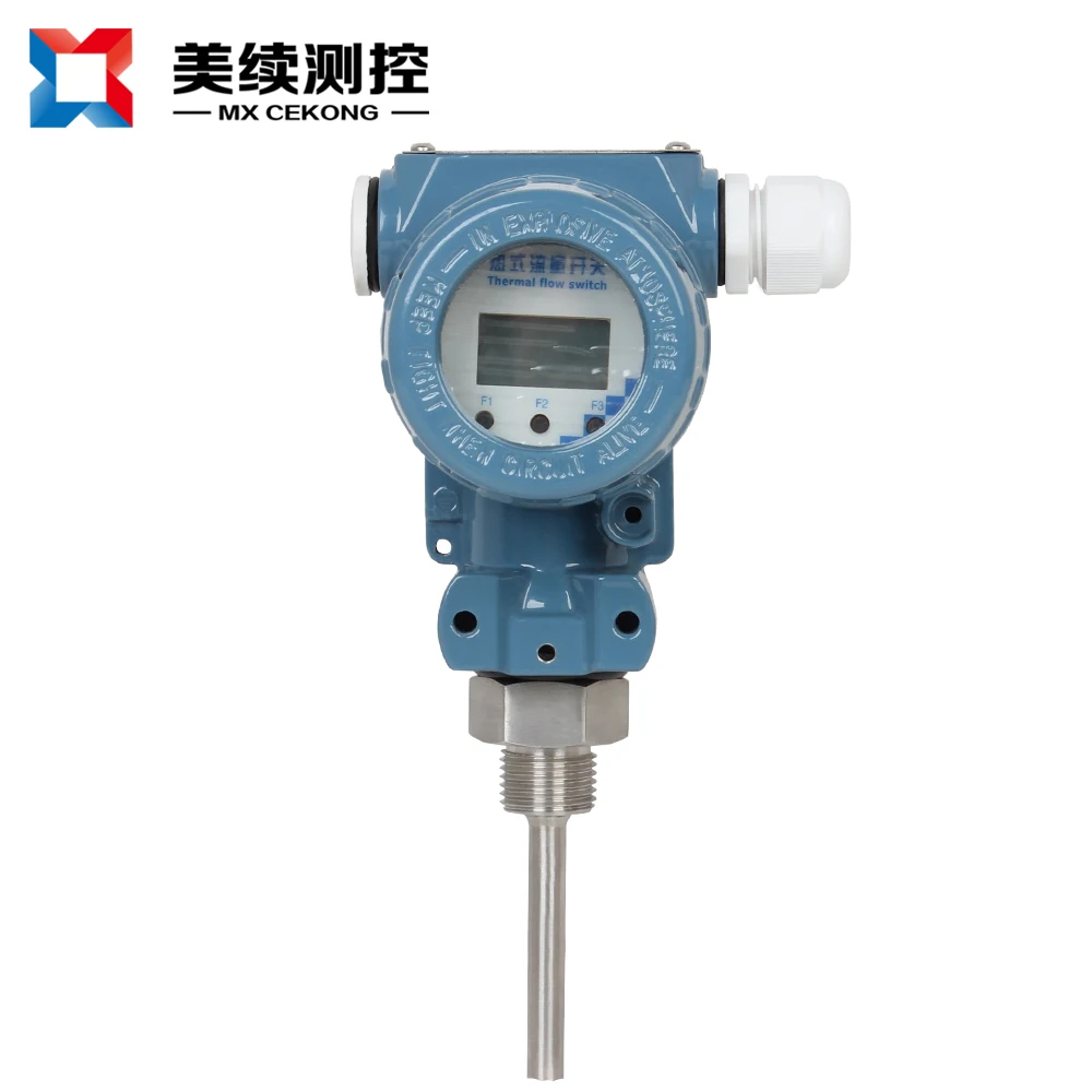 cheap thermal flow switch price