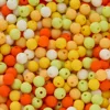 Orange series