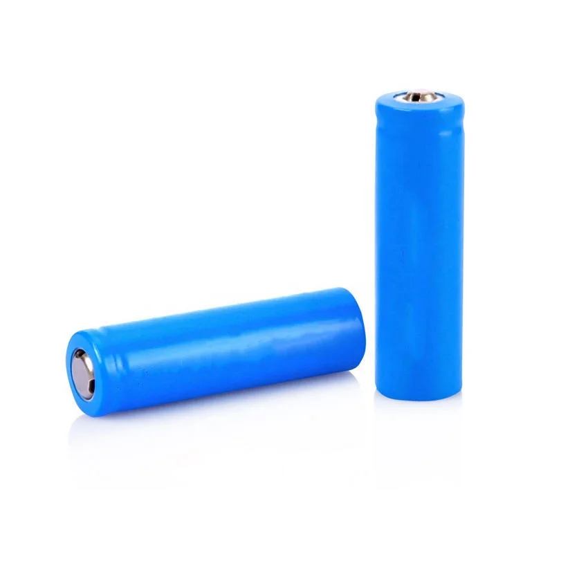 Customized Hot sell Cheaper price Rechargeable 18650 battery 3.7V 1500mAh 1800mAh 2500mAh 5C lithium ion battery