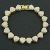 SL004-Gold