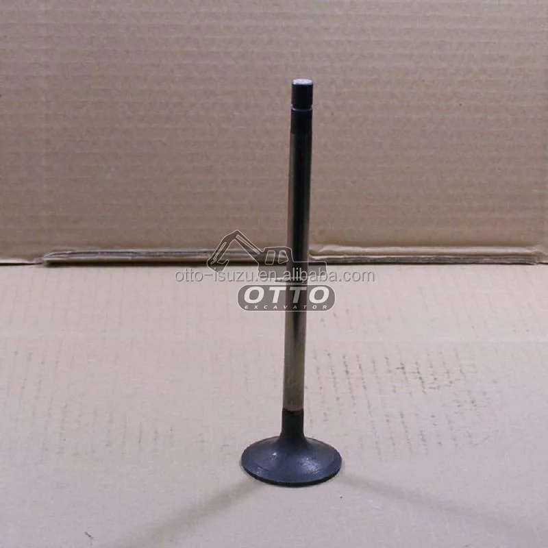 Zurn ZXN211-A - Floor Drain w/ Heavy-Duty Round Nickel