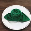 Verde dell'esercito