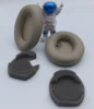 Or (1 coussinet d'oreille + 1 mousse) pour WH-1000XM4
