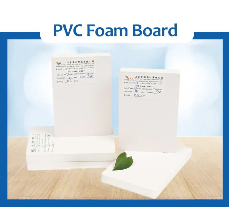 50mm Waterproof Cutting 3mm Laminated 1mm Expanded 120cm X 240cm 3mm