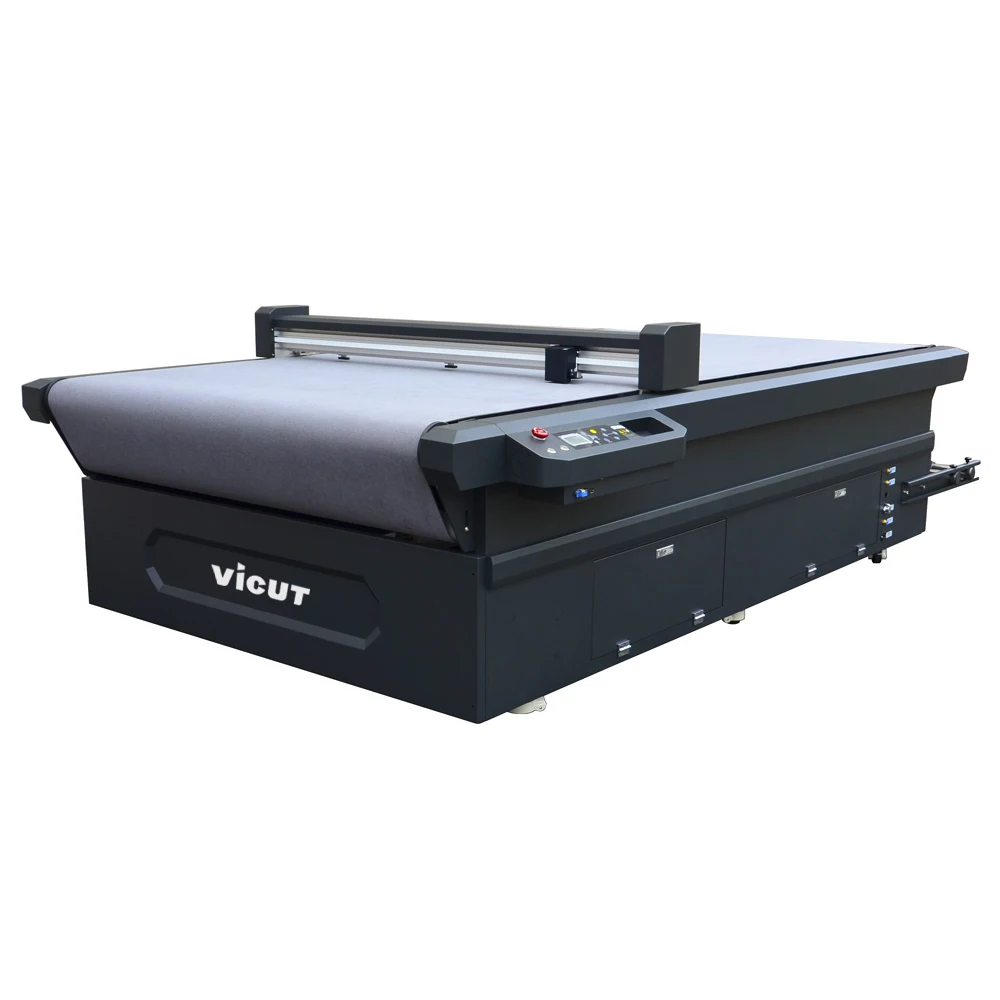 COTEK Cutting Plotter 業務用プリンター Jinka 721PE Cutting Plotter - Efficient Cuts & Speed