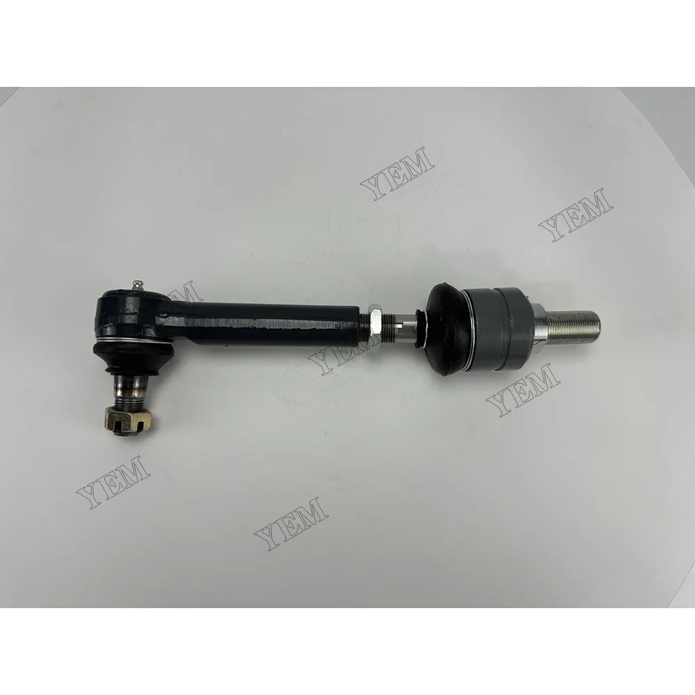 Tie Rod Assy 3A022-62972 for Kubota OEM Engine Parts