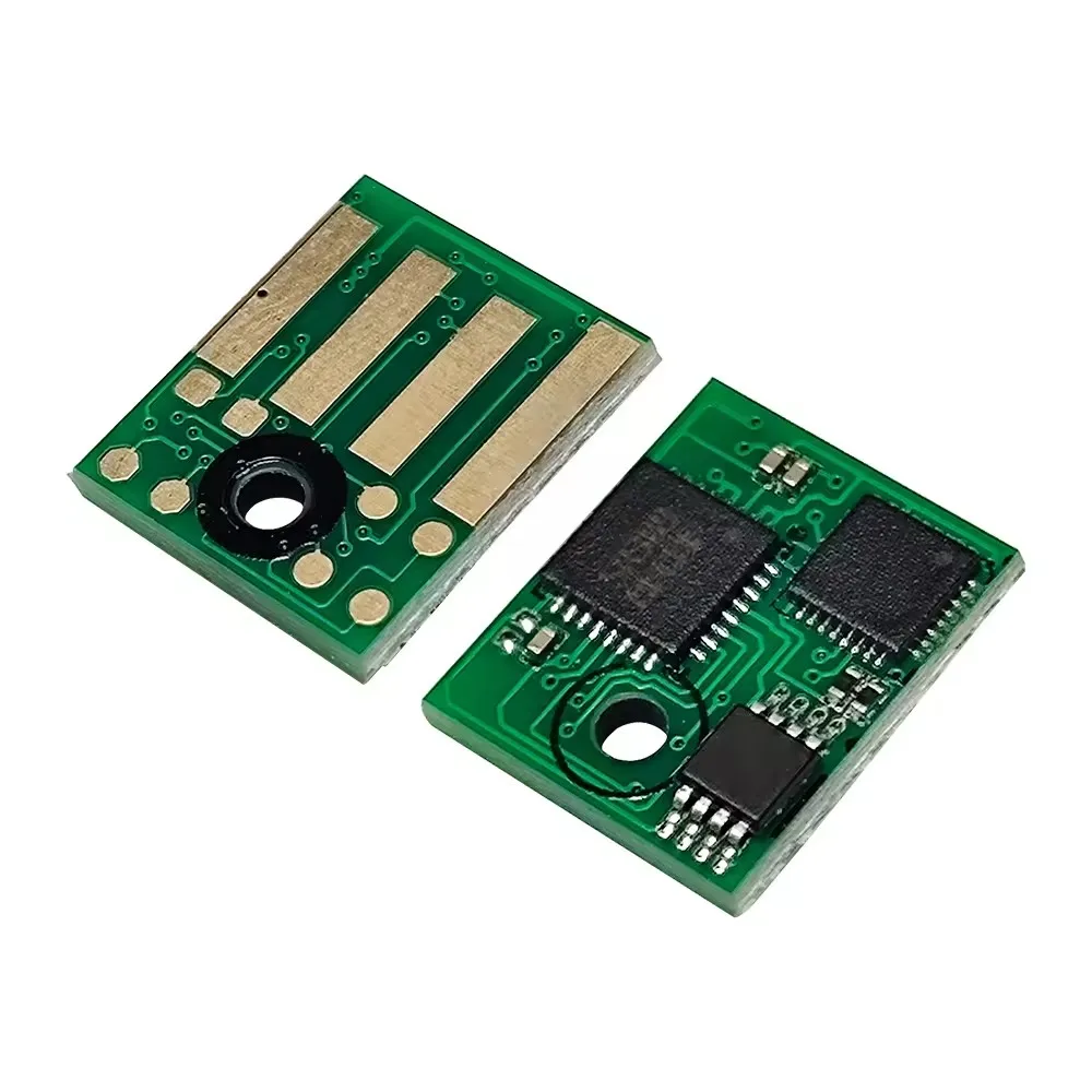 Toshiba E-studio 478s/408s Compatible Toner Chip | Wholesale