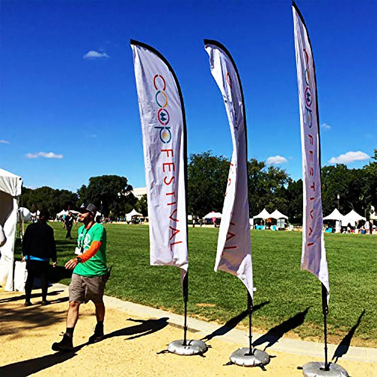 Sacco Zavorra Per Ombrelloni 7kg - Base Per Bandiere E Ombrelli Da Spiaggia - Foto 2