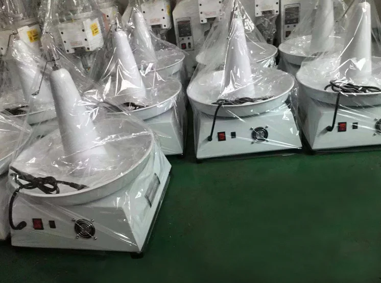 CE 350mm Automatic Traverse Unit Wire Cutting Stripping Machine