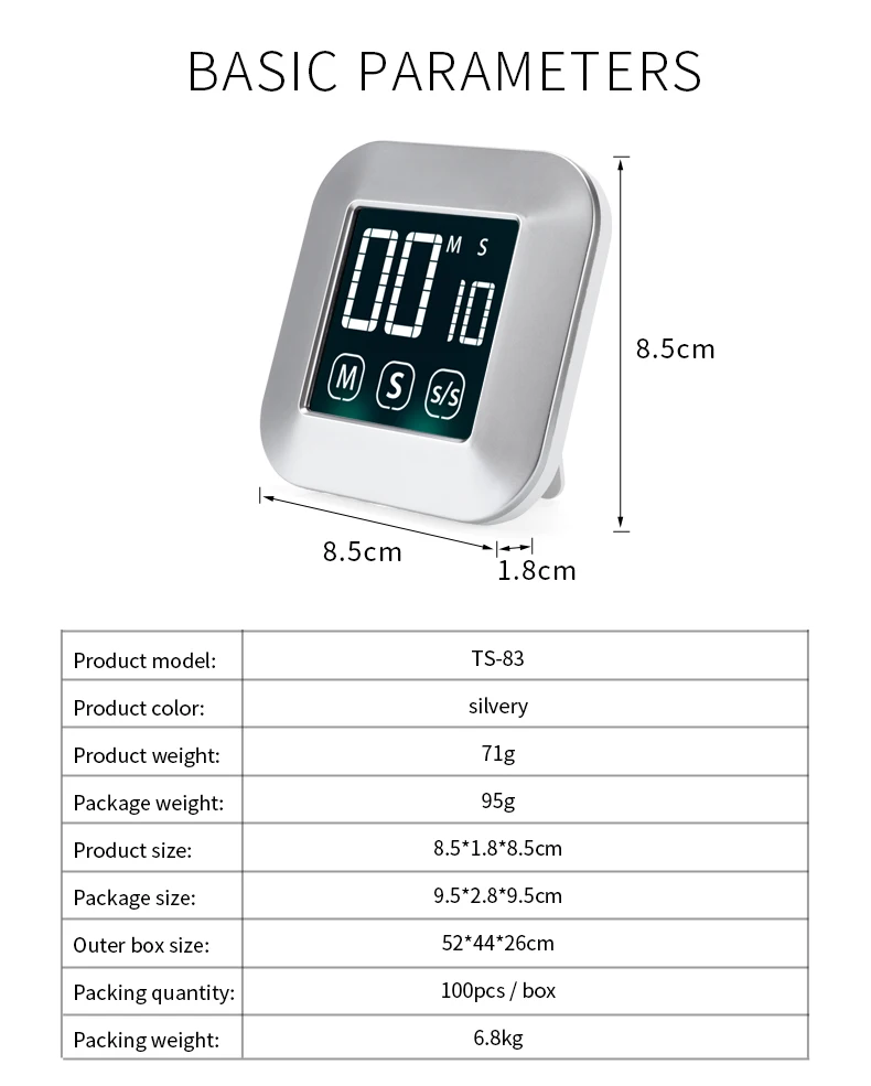 TS-83_09.jpg