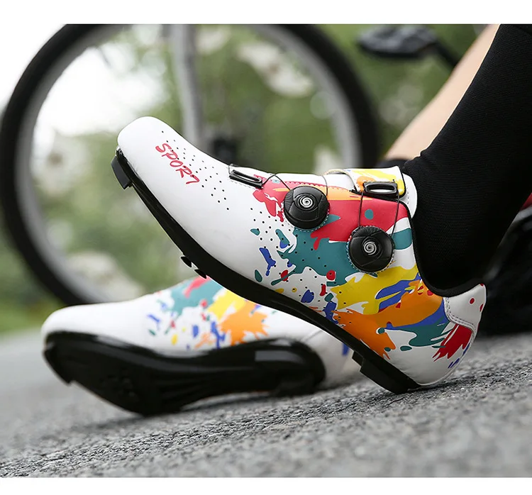 CSY03 Cycling Shoes (15).jpg