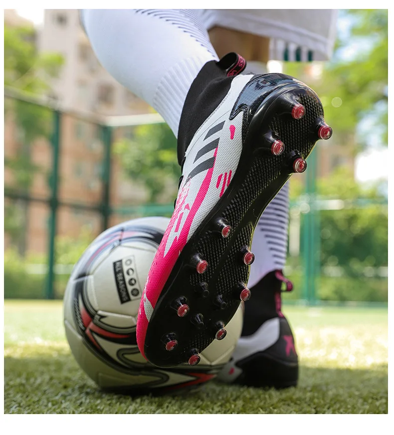 messi outdoor soccer shoes