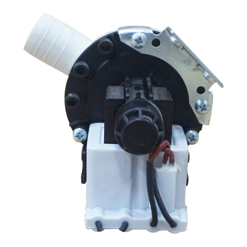 China Factory Hotpoint Lg Washing Machine Part Home Appliances Spare