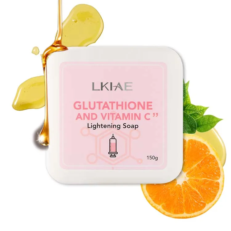 glutathione iv ghana Lait Snapchat Glutathione Injection Extra Fort LC Body Lotion | Price in  Ghana
