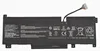 BTY-M492 Wihte Plug