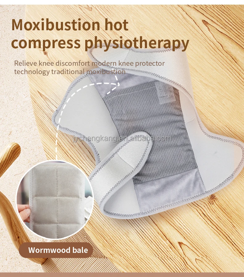 Ttop Ranking Products 2023 Knee Vibration Health Care Multifunction